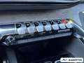 Peugeot 5008 GT 1.2 PureTech 130 7-Sitzer ab 1,99%/ACC/AHK Noir - thumbnail 25
