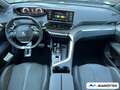 Peugeot 5008 GT 1.2 PureTech 130 7-Sitzer ab 1,99%/ACC/AHK Noir - thumbnail 15