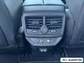 Peugeot 5008 GT 1.2 PureTech 130 7-Sitzer ab 1,99%/ACC/AHK Noir - thumbnail 13