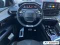 Peugeot 5008 GT 1.2 PureTech 130 7-Sitzer ab 1,99%/ACC/AHK Noir - thumbnail 16