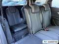 Peugeot 5008 GT 1.2 PureTech 130 7-Sitzer ab 1,99%/ACC/AHK Noir - thumbnail 12