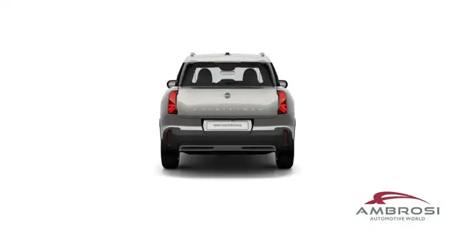 Mini Countryman view 6