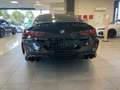 BMW M8 M8 Gran Coupé Competition Noir - thumbnail 5
