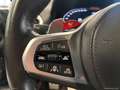 BMW M8 M8 Gran Coupé Competition Noir - thumbnail 23