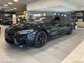 BMW M8 M8 Gran Coupé Competition Noir - thumbnail 1