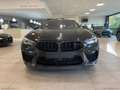 BMW M8 M8 Gran Coupé Competition Noir - thumbnail 2