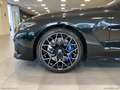 BMW M8 M8 Gran Coupé Competition Noir - thumbnail 7