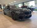 BMW M8 M8 Gran Coupé Competition Noir - thumbnail 3