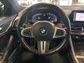 BMW M8 M8 Gran Coupé Competition Noir - thumbnail 28
