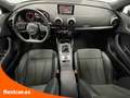 Audi A3 Sportback 30 TDI S Line 85kW Blanco - thumbnail 10