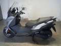 SYM Joymax 300 z abs Szürke - thumbnail 1