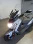 SYM Joymax 300 z abs Szürke - thumbnail 3