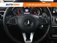 Mercedes-Benz GLA 180 Urban Bleu - thumbnail 26