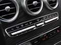Mercedes-Benz C 300 AMG / 313PK / 2021 *NAP* Wit - thumbnail 31