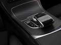 Mercedes-Benz C 300 AMG / 313PK / 2021 *NAP* Wit - thumbnail 33