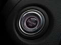 Mercedes-Benz C 300 AMG / 313PK / 2021 *NAP* Wit - thumbnail 39
