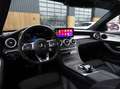 Mercedes-Benz C 300 AMG / 313PK / 2021 *NAP* Wit - thumbnail 14