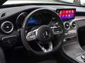 Mercedes-Benz C 300 AMG / 313PK / 2021 *NAP* Wit - thumbnail 12