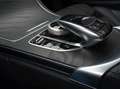 Mercedes-Benz C 300 AMG / 313PK / 2021 *NAP* Wit - thumbnail 34