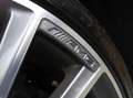 Mercedes-Benz C 300 AMG / 313PK / 2021 *NAP* Wit - thumbnail 50