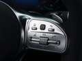 Mercedes-Benz C 300 AMG / 313PK / 2021 *NAP* Wit - thumbnail 40