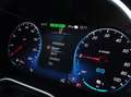 Mercedes-Benz C 300 AMG / 313PK / 2021 *NAP* Wit - thumbnail 18