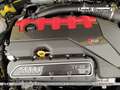 Audi RS3 sportback 2.5 tfsi quattro s-tronic Giallo - thumbnail 12