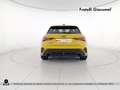 Audi RS3 sportback 2.5 tfsi quattro s-tronic Giallo - thumbnail 5