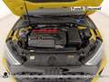 Audi RS3 sportback 2.5 tfsi quattro s-tronic Giallo - thumbnail 11