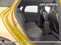 Audi RS3 sportback 2.5 tfsi quattro s-tronic Giallo - thumbnail 9