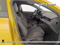 Audi RS3 sportback 2.5 tfsi quattro s-tronic Giallo - thumbnail 8