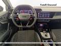 Audi RS3 sportback 2.5 tfsi quattro s-tronic Giallo - thumbnail 7