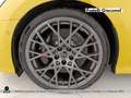 Audi RS3 sportback 2.5 tfsi quattro s-tronic Giallo - thumbnail 13