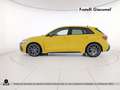 Audi RS3 sportback 2.5 tfsi quattro s-tronic Giallo - thumbnail 3