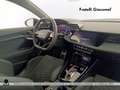 Audi RS3 sportback 2.5 tfsi quattro s-tronic Giallo - thumbnail 6