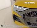Audi RS3 sportback 2.5 tfsi quattro s-tronic Giallo - thumbnail 14