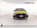 Audi RS3 sportback 2.5 tfsi quattro s-tronic Giallo - thumbnail 2