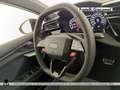 Audi RS3 sportback 2.5 tfsi quattro s-tronic Giallo - thumbnail 15