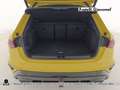 Audi RS3 sportback 2.5 tfsi quattro s-tronic Giallo - thumbnail 10