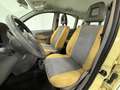Fiat Panda Panda II 2003 1.2 Climbing 4x4 Gelb - thumbnail 13