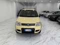 Fiat Panda Panda II 2003 1.2 Climbing 4x4 Gelb - thumbnail 2