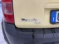 Fiat Panda Panda II 2003 1.2 Climbing 4x4 Gelb - thumbnail 9