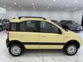 Fiat Panda Panda II 2003 1.2 Climbing 4x4 Gelb - thumbnail 7