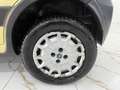 Fiat Panda Panda II 2003 1.2 Climbing 4x4 Gelb - thumbnail 17