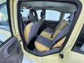 Fiat Panda Panda II 2003 1.2 Climbing 4x4 Gelb - thumbnail 14