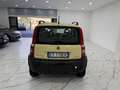 Fiat Panda Panda II 2003 1.2 Climbing 4x4 Gelb - thumbnail 5
