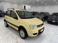 Fiat Panda Panda II 2003 1.2 Climbing 4x4 Gelb - thumbnail 8