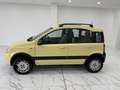 Fiat Panda Panda II 2003 1.2 Climbing 4x4 Gelb - thumbnail 3