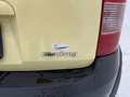 Fiat Panda Panda II 2003 1.2 Climbing 4x4 Gelb - thumbnail 10