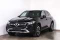 Mercedes-Benz GLC 220 d 4MATIC 2xKlima AHK AUT Kam. KeyLess LM Schwarz - thumbnail 2